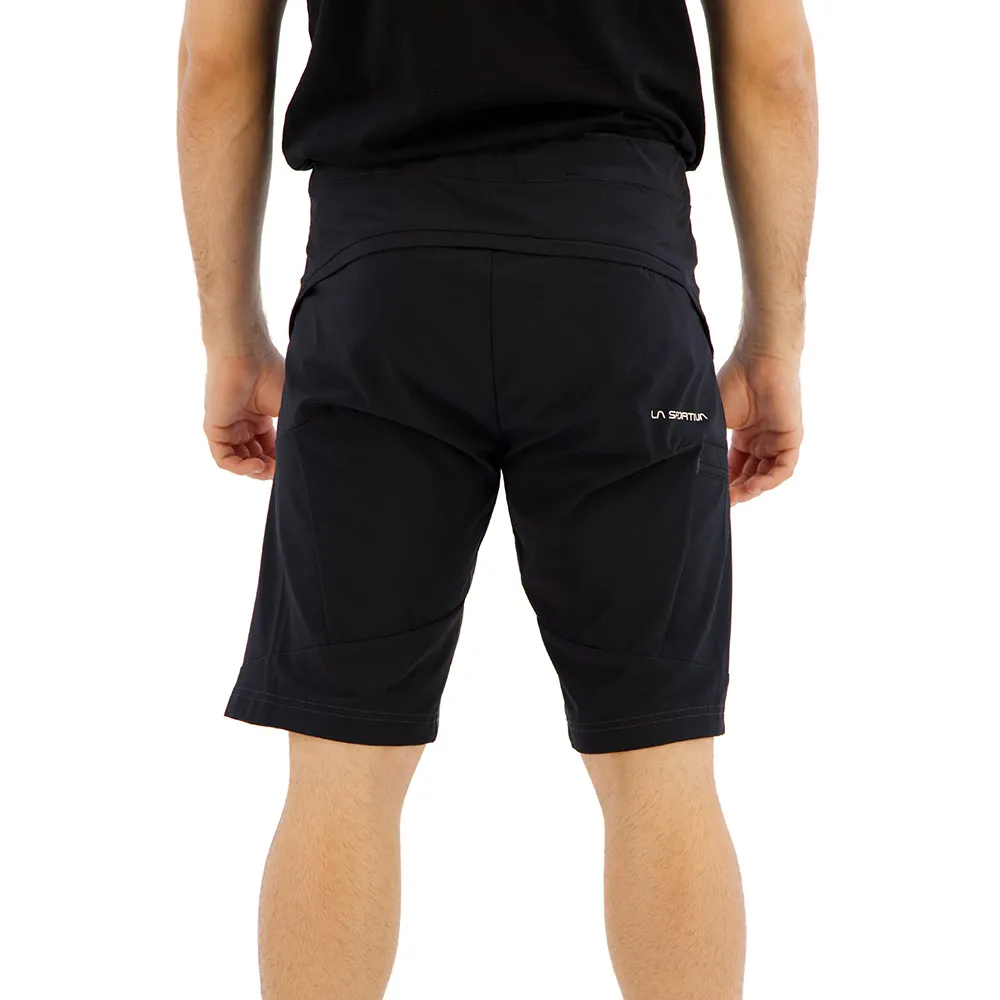 La Sportiva West Crest Shorts La Sportiva West Crest Shorts
