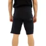 La Sportiva West Crest Shorts