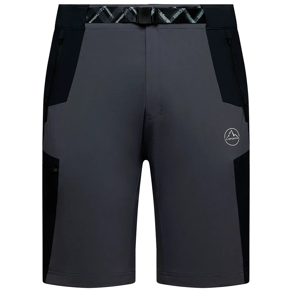 La Sportiva West Crest Shorts La Sportiva West Crest Shorts