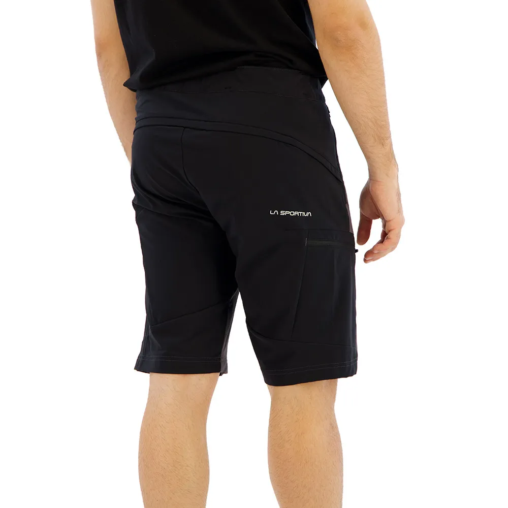 La Sportiva West Crest Shorts La Sportiva West Crest Shorts