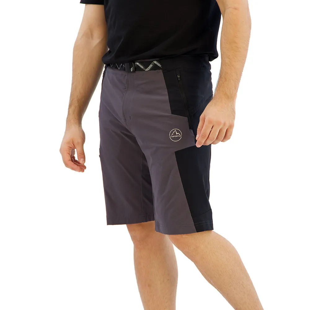 La Sportiva West Crest Shorts La Sportiva West Crest Shorts