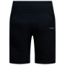 La Sportiva West Crest Shorts