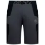La Sportiva West Crest Shorts
