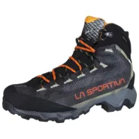 La Sportiva Women's Aequilibrium Hike GORE-TEX La Sportiva Women's Aequilibrium Hike GORE-TEX