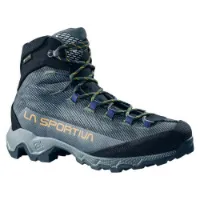 La Sportiva Women's Aequilibrium Hike GORE-TEX