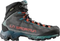 La Sportiva Women's Aequilibrium Hike GORE-TEX La Sportiva Women's Aequilibrium Hike GORE-TEX