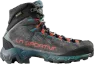 La Sportiva Women's Aequilibrium Hike GORE-TEX