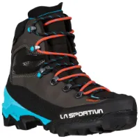 La Sportiva Women's Aequilibrium LT Gore-Tex La Sportiva Women's Aequilibrium LT Gore-Tex