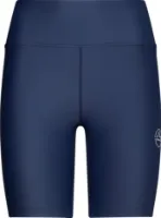 La Sportiva Women's Aerial Shorts La Sportiva Women's Aerial Shorts