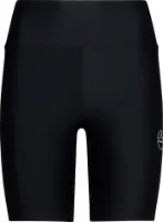La Sportiva Women's Aerial Shorts