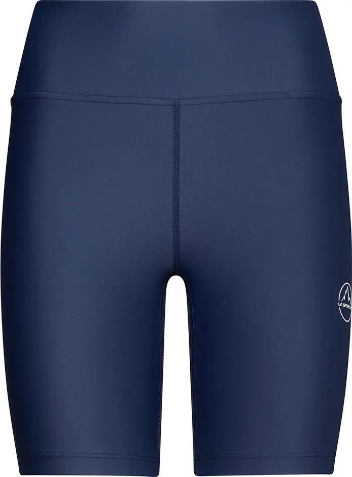 La Sportiva Women's Aerial Shorts La Sportiva Women's Aerial Shorts