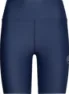 La Sportiva Women's Aerial Shorts