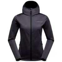 La Sportiva Women's Chill Thermal Hoody La Sportiva Women's Chill Thermal Hoody