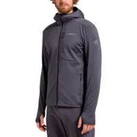 La Sportiva Women's Chill Thermal Hoody