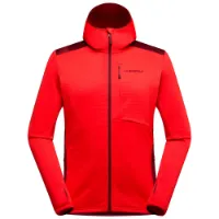 La Sportiva Women's Chill Thermal Hoody