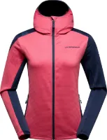 La Sportiva Women's Chill Thermal Hoody La Sportiva Women's Chill Thermal Hoody