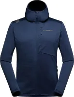 La Sportiva Women's Chill Thermal Hoody