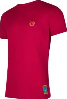 La Sportiva Women's Climbing On The Moon T-Shirt La Sportiva Women's Climbing On The Moon T-Shirt