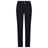 La Sportiva Women's Eldo Jeans La Sportiva Women's Eldo Jeans