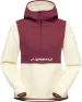 La Sportiva Women's Guidance Sherpa Hoody