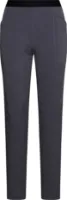 La Sportiva Women's Helixir Pants La Sportiva Women's Helixir Pants