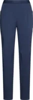 La Sportiva Women's Helixir Pants La Sportiva Women's Helixir Pants