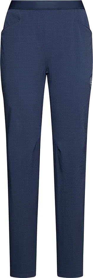 La Sportiva Women's Helixir Pants La Sportiva Women's Helixir Pants