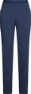 La Sportiva Women's Helixir Pants