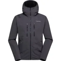 La Sportiva Women's Helixir Shell Jacket La Sportiva Women's Helixir Shell Jacket