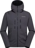 La Sportiva Women's Helixir Shell Jacket La Sportiva Women's Helixir Shell Jacket