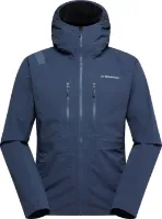 La Sportiva Women's Helixir Shell Jacket La Sportiva Women's Helixir Shell Jacket