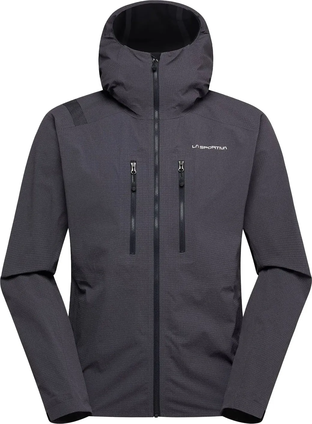 La Sportiva Women's Helixir Shell Jacket