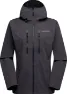 La Sportiva Women's Helixir Shell Jacket