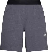 La Sportiva Women's Helixir Shorts La Sportiva Women's Helixir Shorts