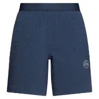 La Sportiva Women's Helixir Shorts La Sportiva Women's Helixir Shorts