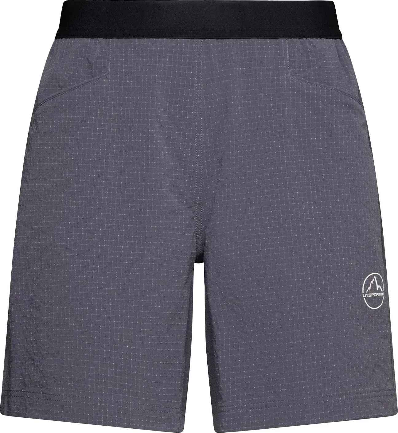 La Sportiva Women's Helixir Shorts La Sportiva Women's Helixir Shorts