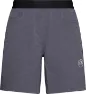 La Sportiva Women's Helixir Shorts