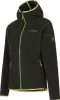 La Sportiva Women's Iride Hoody La Sportiva Women's Iride Hoody