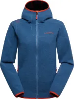 La Sportiva Women's Iride Hoody La Sportiva Women's Iride Hoody