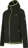La Sportiva Women's Iride Hoody