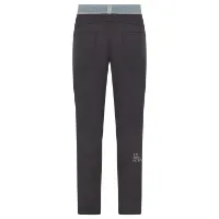 La Sportiva Women's Itaca Pant
