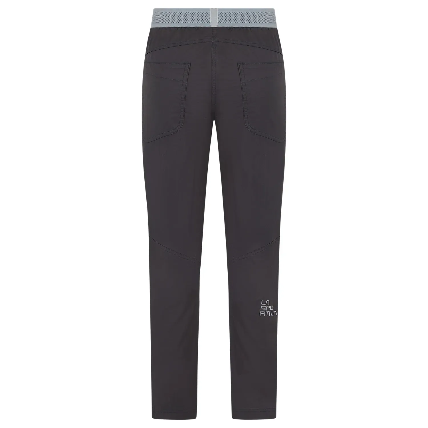 La Sportiva Women's Itaca Pant La Sportiva Women's Itaca Pant