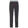La Sportiva Women's Itaca Pant