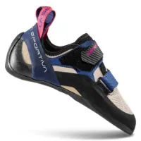 La Sportiva Women's Katana La Sportiva Women's Katana