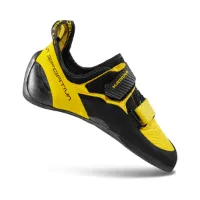 La Sportiva Women's Katana La Sportiva Women's Katana