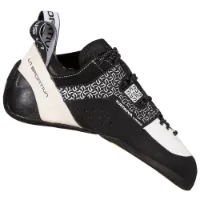 La Sportiva Women's Katana Laces
