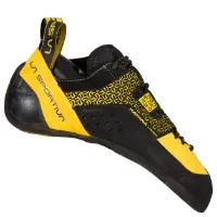 La Sportiva Women's Katana Laces La Sportiva Women's Katana Laces