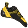 La Sportiva Women's Katana Laces