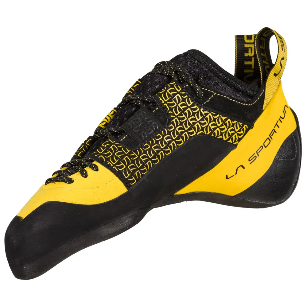 La Sportiva Women's Katana Laces