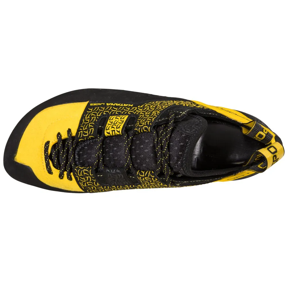 La Sportiva Women's Katana Laces